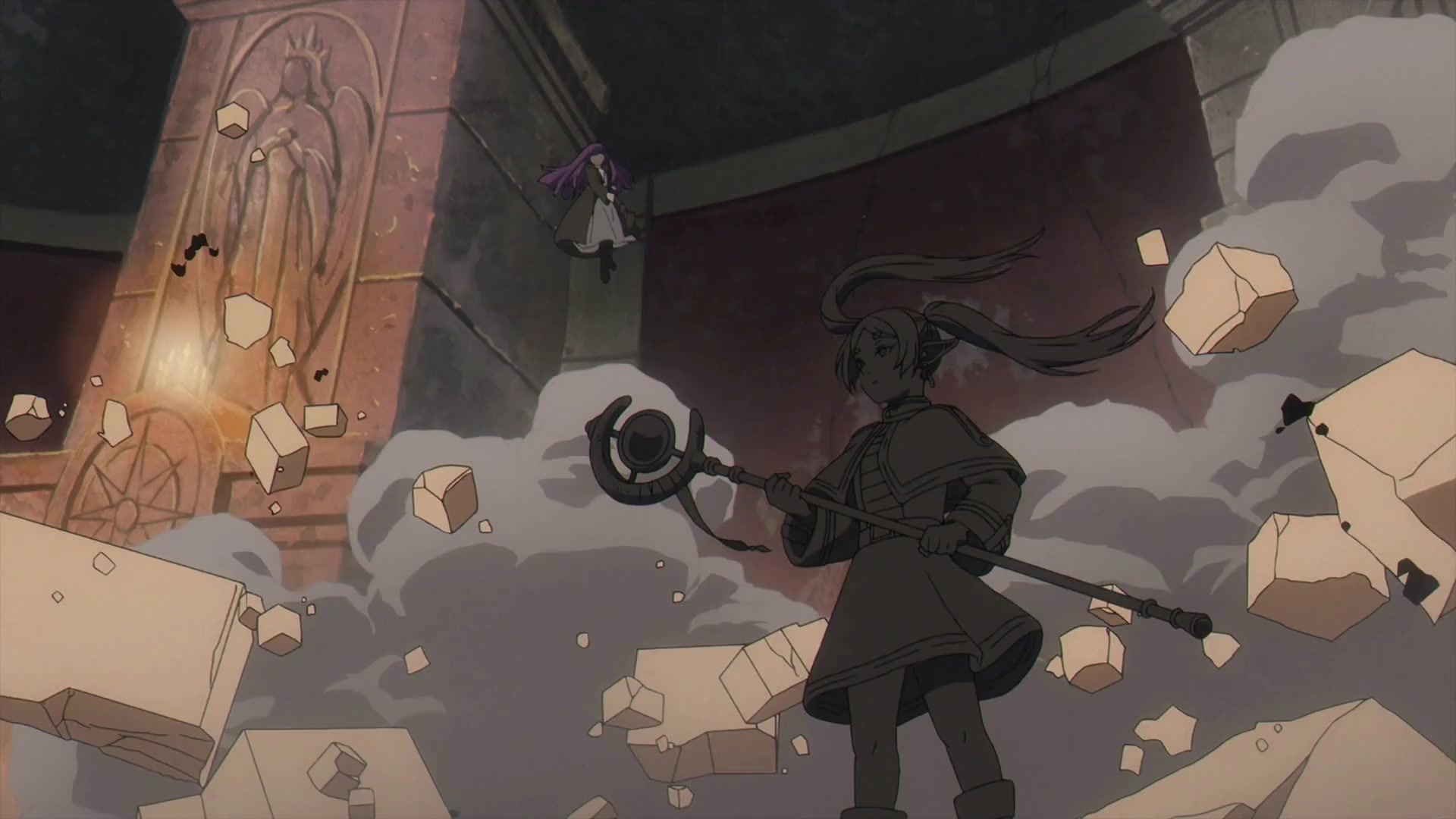 FRiren 2_39-10x-RIFE-RIFE4.0-239.7602fps.mp4
